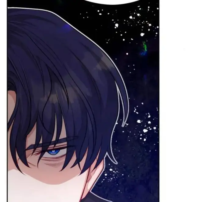 漫画《刀尖之吻》第28话第147张图
