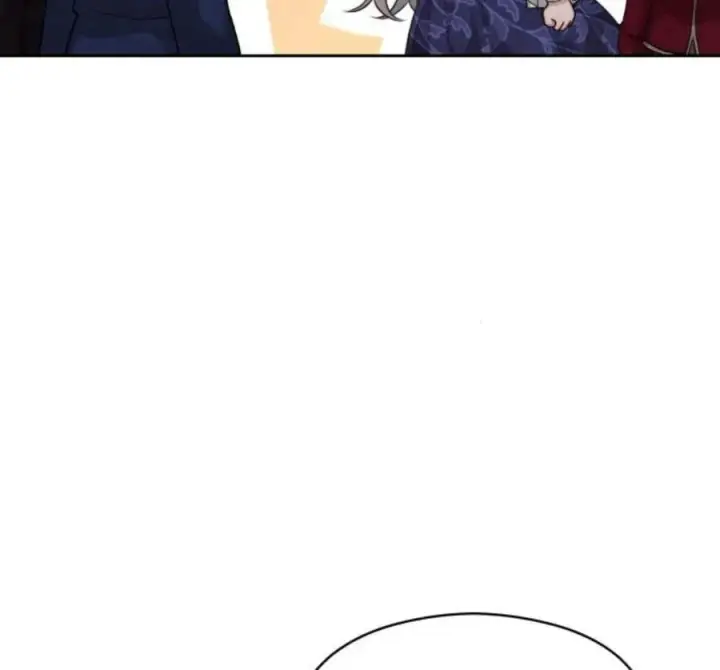 漫画《刀尖之吻》第28话第80张图