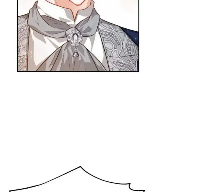 漫画《刀尖之吻》第28话第82张图