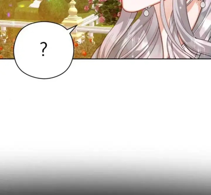 漫画《刀尖之吻》第28话第88张图