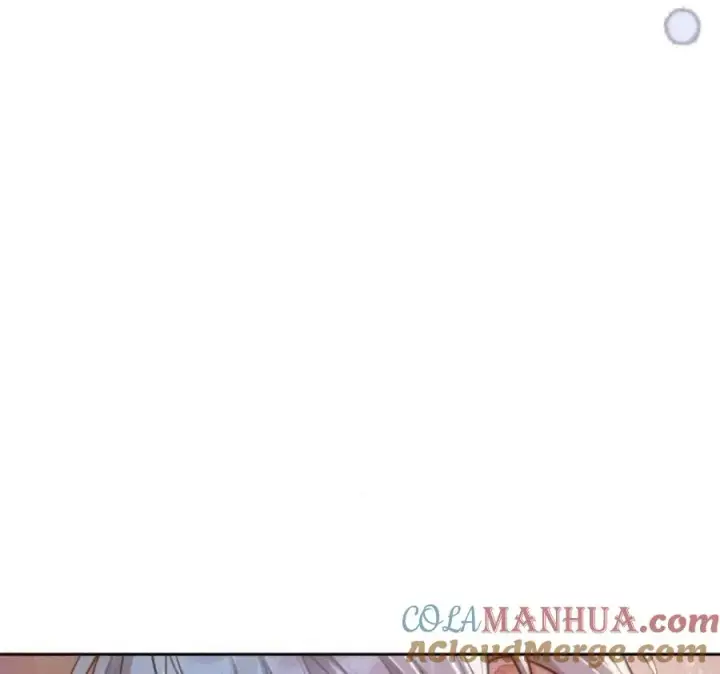 漫画《刀尖之吻》第28话第9张图