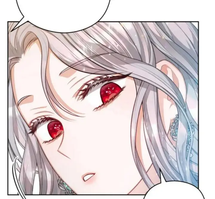 漫画《刀尖之吻》第29话第128张图