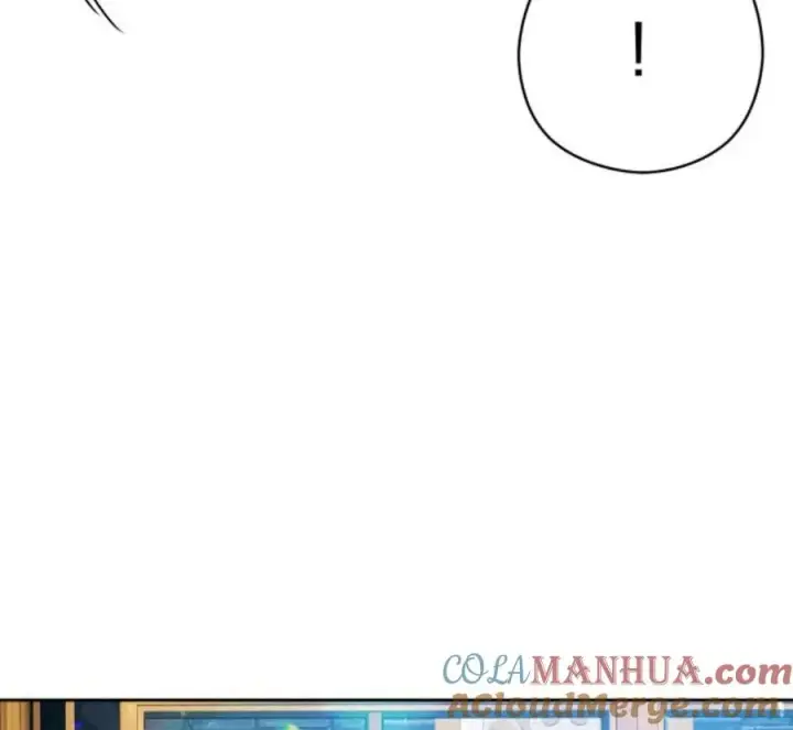 漫画《刀尖之吻》第29话第129张图