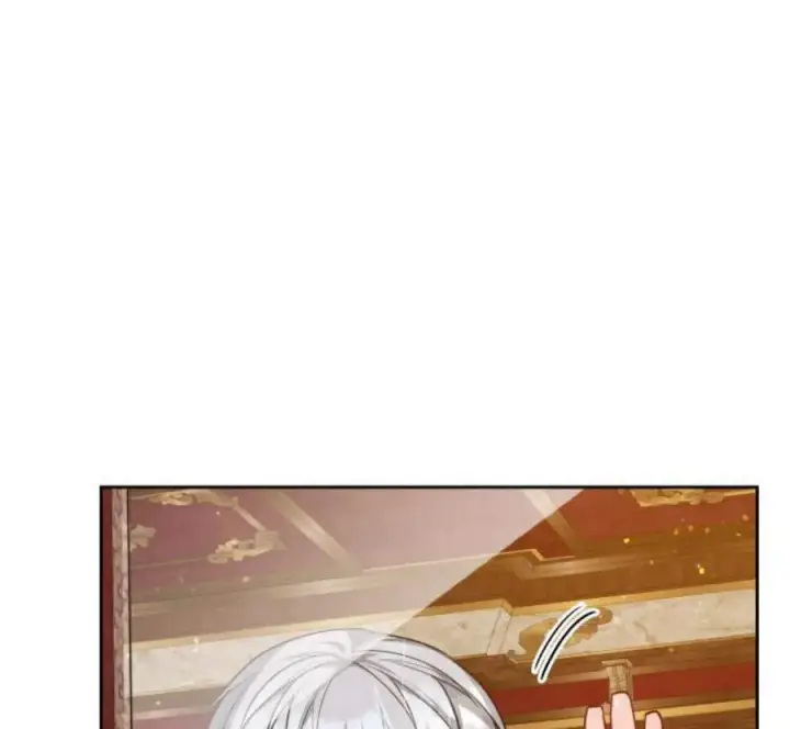漫画《刀尖之吻》第29话第132张图
