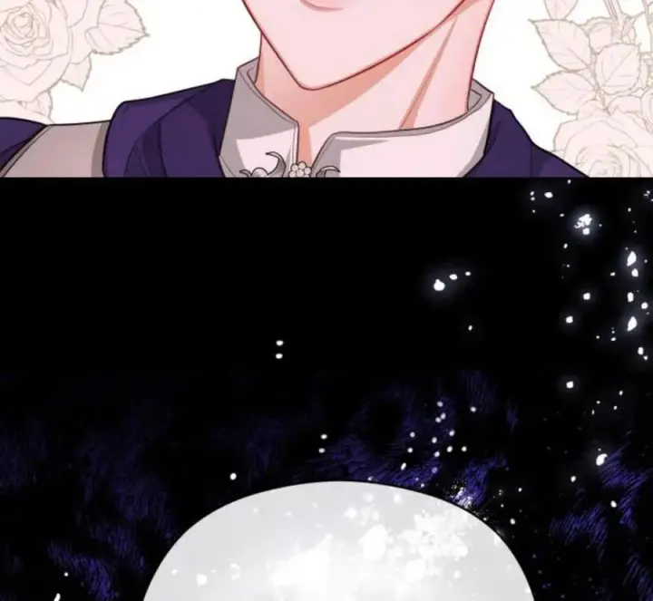 漫画《刀尖之吻》第29话第148张图