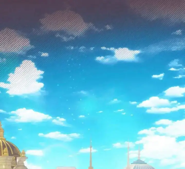 漫画《刀尖之吻》第29话第34张图