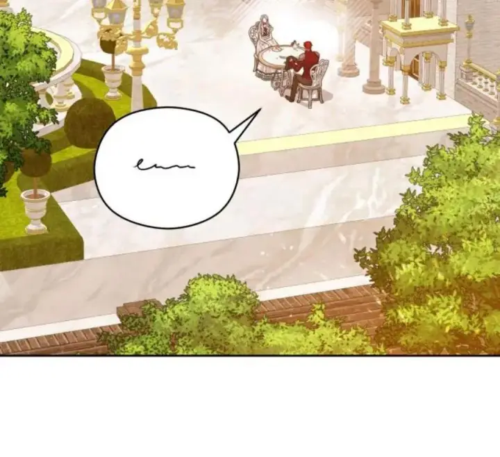 漫画《刀尖之吻》第29话第36张图
