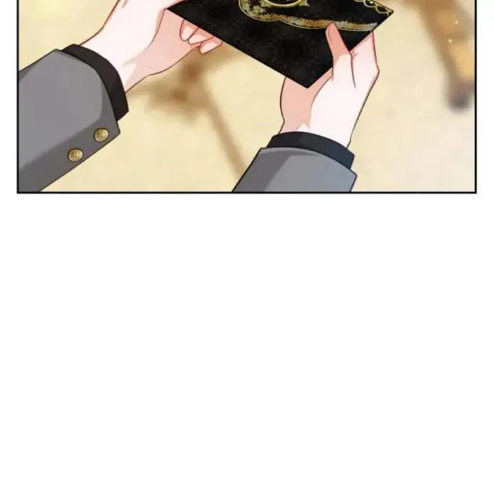 漫画《刀尖之吻》第29话第59张图