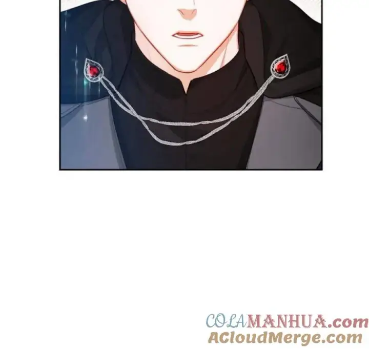 漫画《刀尖之吻》第29话第77张图