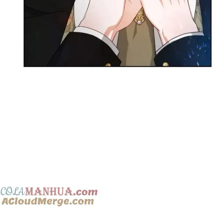 漫画《刀尖之吻》第29话第85张图
