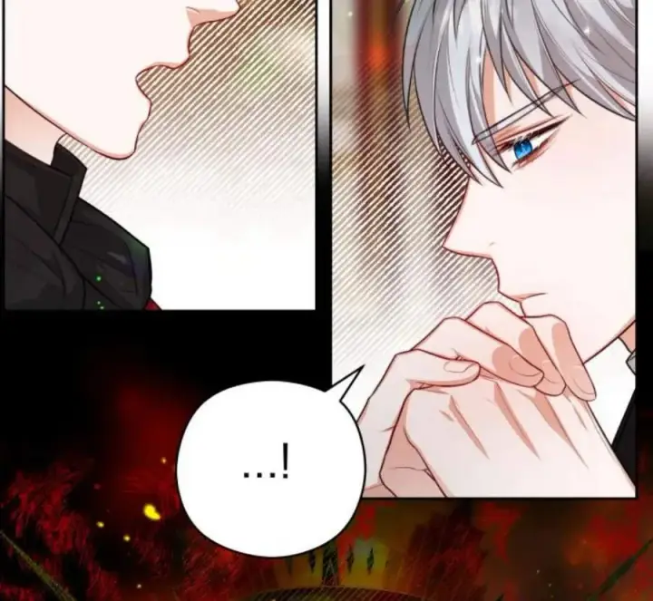 漫画《刀尖之吻》第29话第88张图