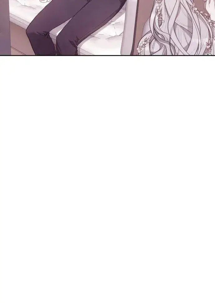 漫画《刀尖之吻》第3话第106张图