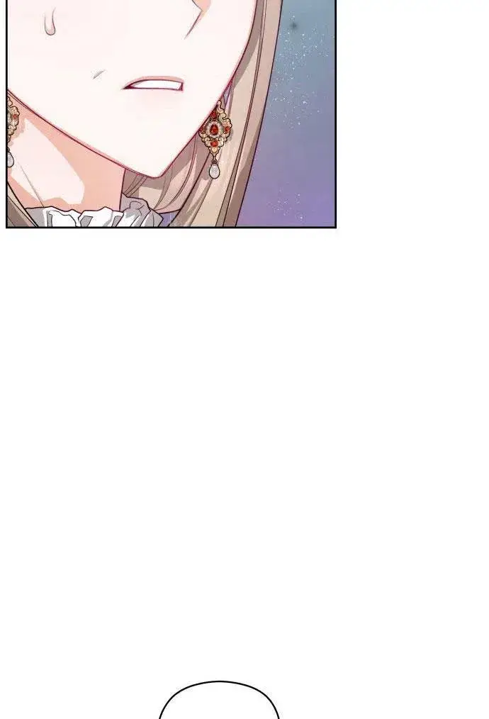 漫画《刀尖之吻》第3话第34张图
