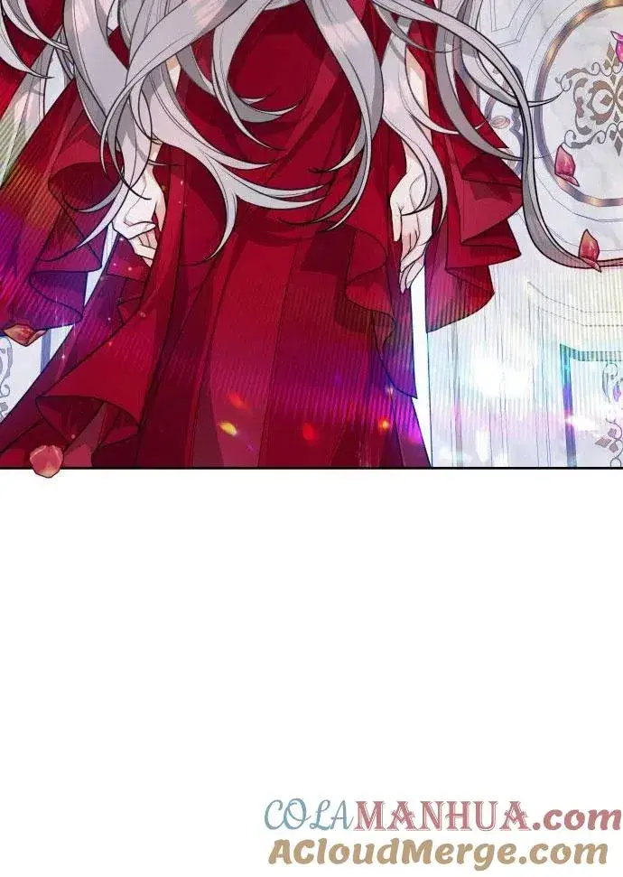 漫画《刀尖之吻》第3话第97张图