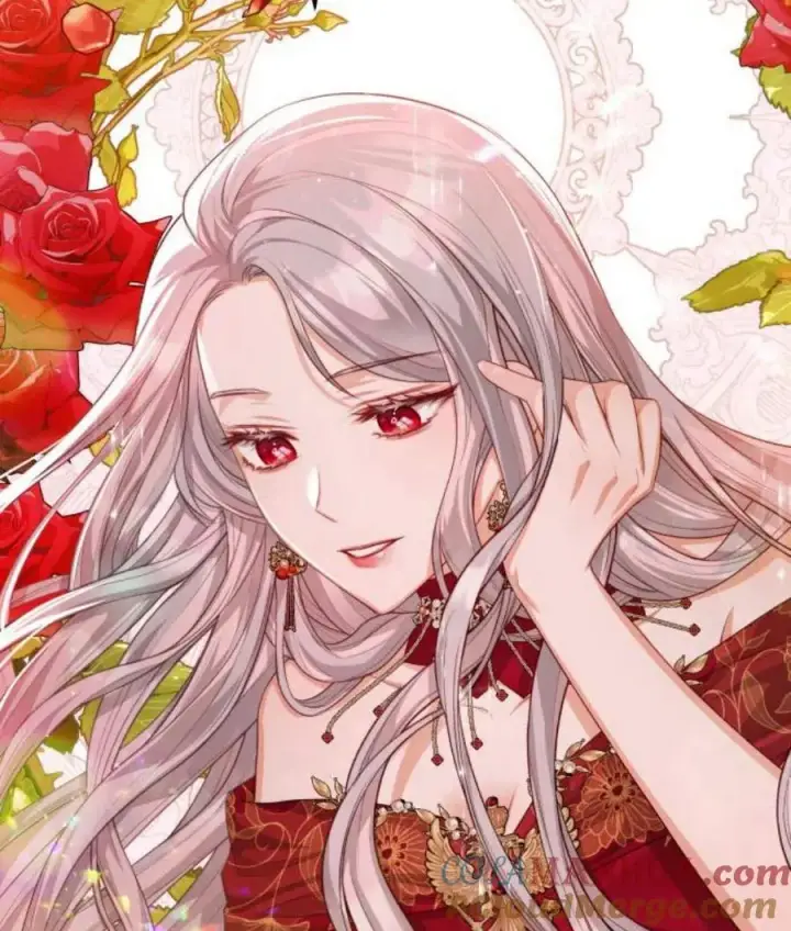 漫画《刀尖之吻》第30话第93张图
