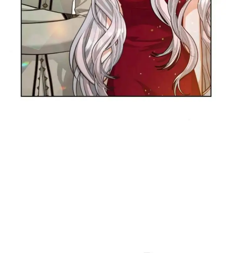 漫画《刀尖之吻》第31话第111张图
