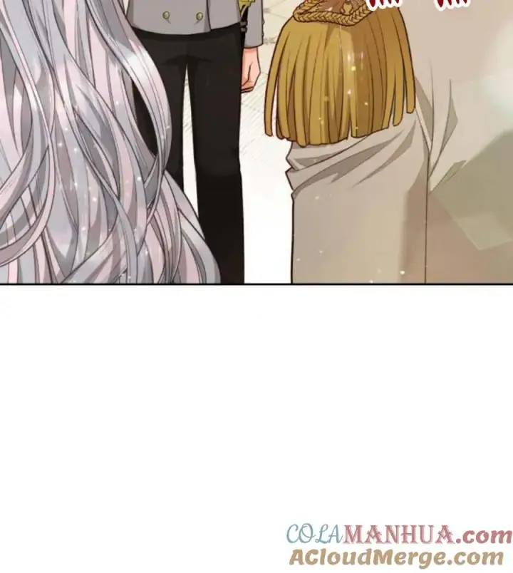漫画《刀尖之吻》第31话第113张图