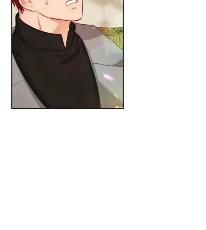 漫画《刀尖之吻》第31话第12张图