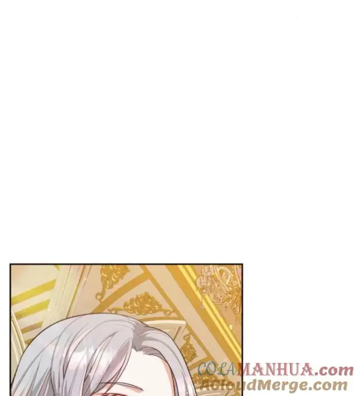 漫画《刀尖之吻》第31话第125张图