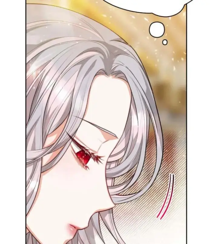 漫画《刀尖之吻》第31话第130张图