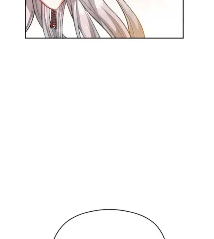 漫画《刀尖之吻》第31话第131张图