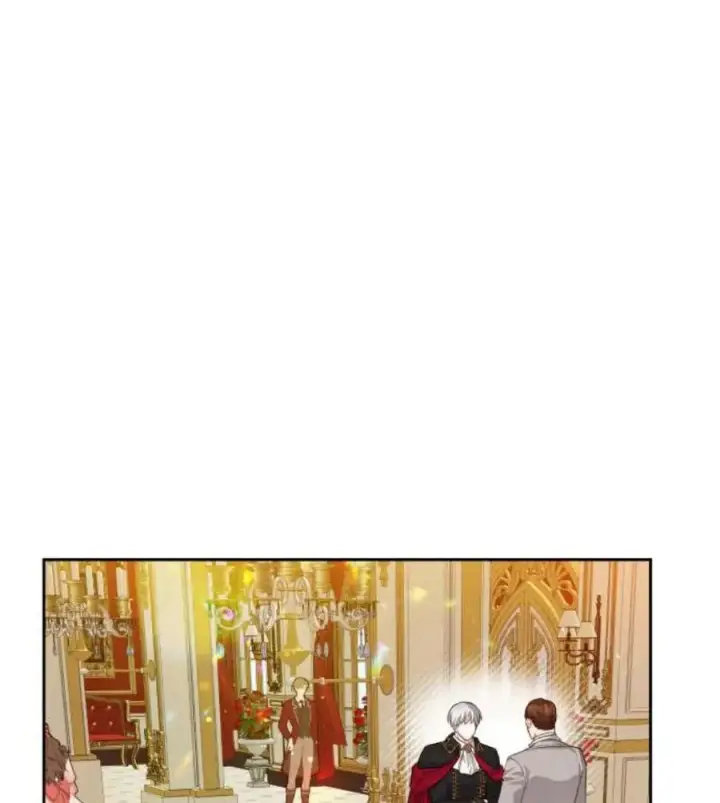漫画《刀尖之吻》第31话第22张图