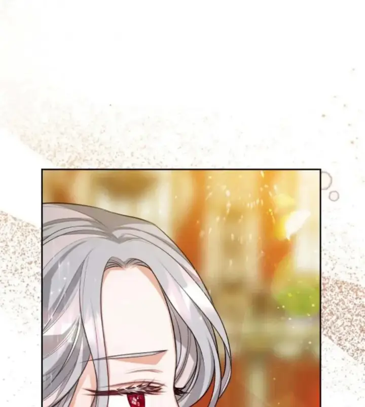 漫画《刀尖之吻》第31话第39张图