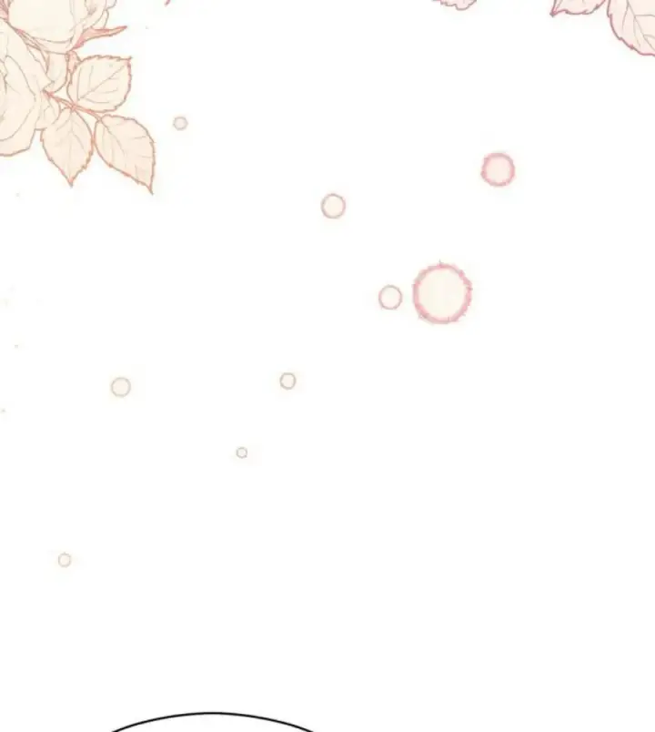 漫画《刀尖之吻》第31话第42张图
