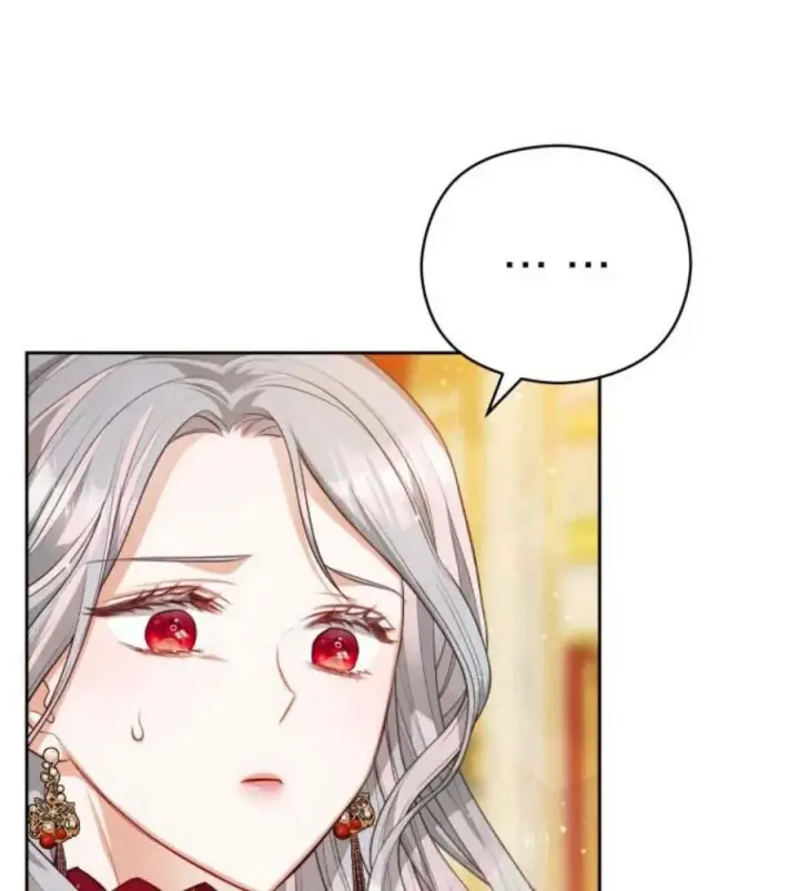 漫画《刀尖之吻》第31话第64张图