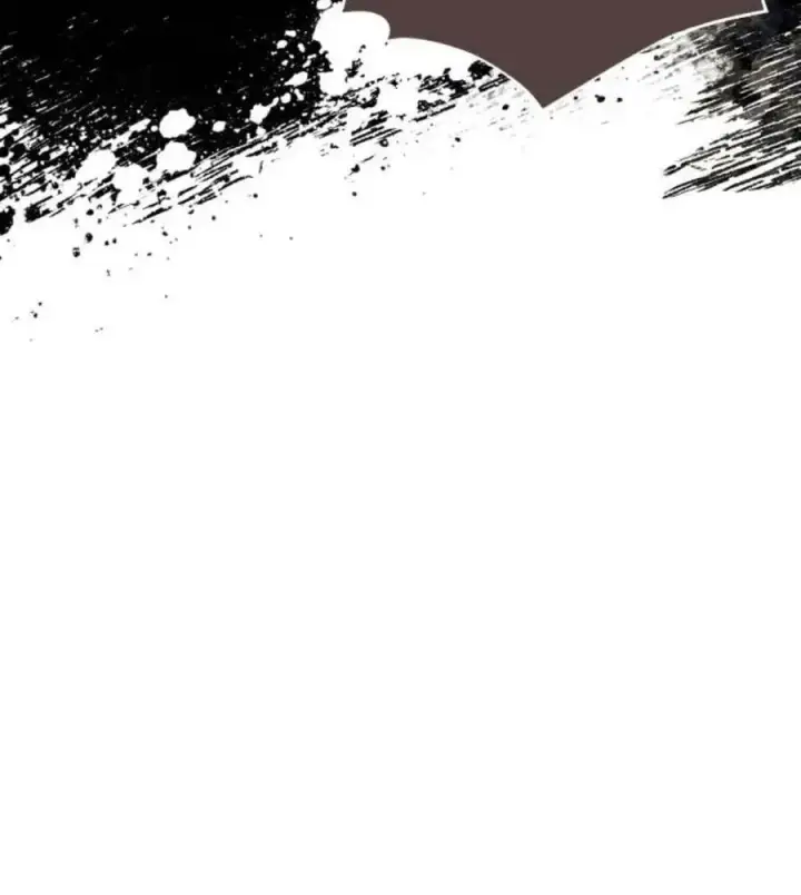 漫画《刀尖之吻》第31话第75张图