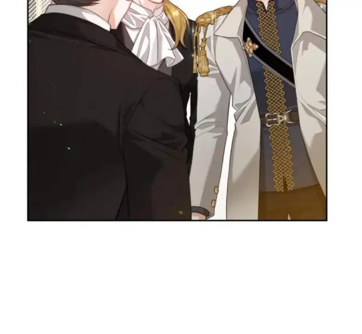 漫画《刀尖之吻》第32话第104张图
