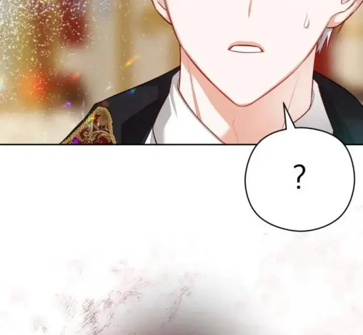 漫画《刀尖之吻》第32话第126张图