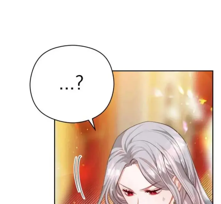漫画《刀尖之吻》第32话第24张图