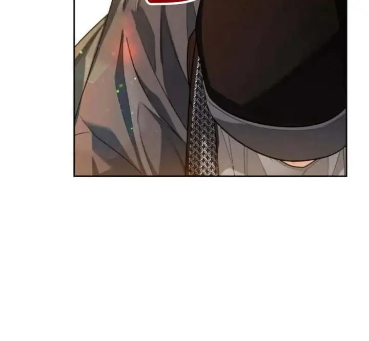 漫画《刀尖之吻》第32话第68张图