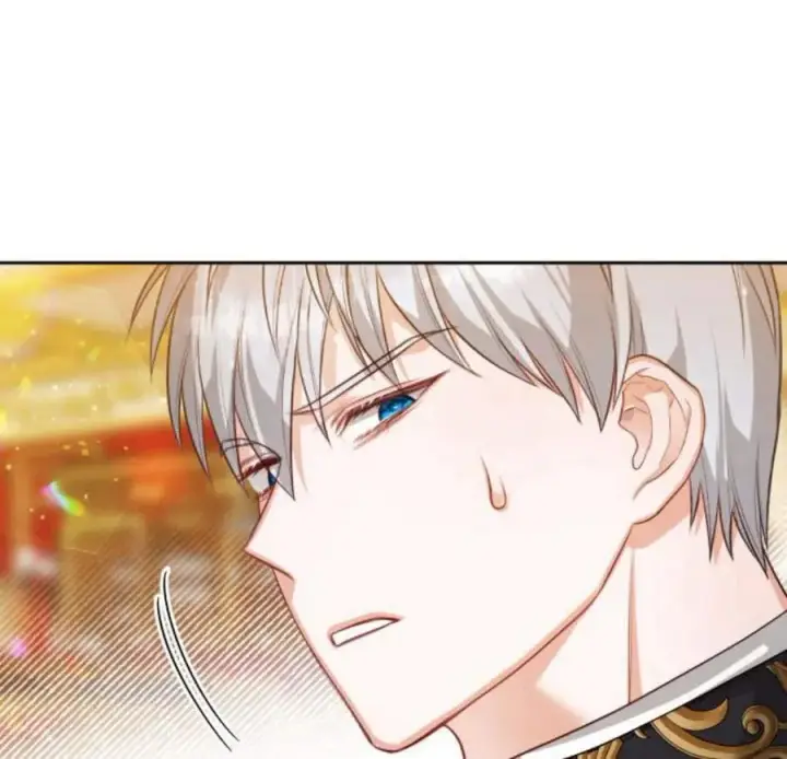 漫画《刀尖之吻》第33话第11张图