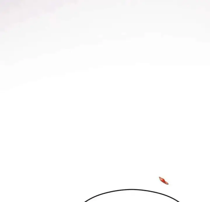 漫画《刀尖之吻》第33话第112张图