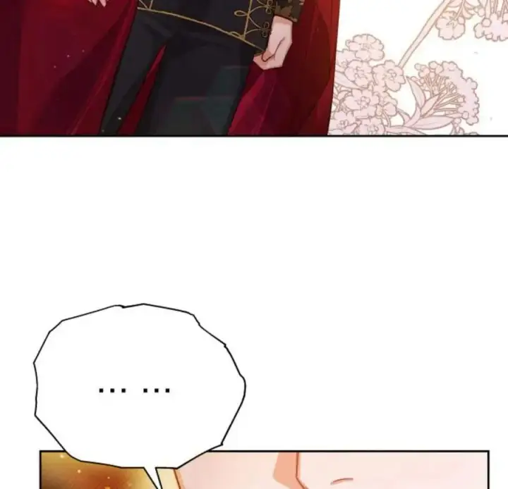 漫画《刀尖之吻》第33话第131张图
