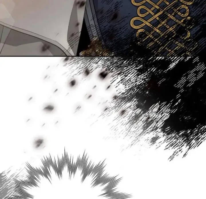 漫画《刀尖之吻》第33话第140张图