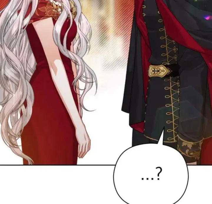 漫画《刀尖之吻》第33话第147张图