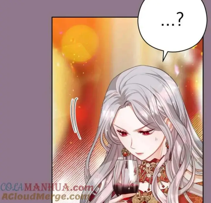 漫画《刀尖之吻》第33话第37张图