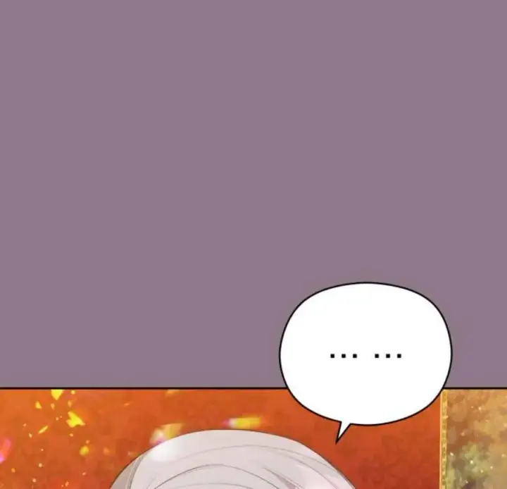漫画《刀尖之吻》第33话第60张图