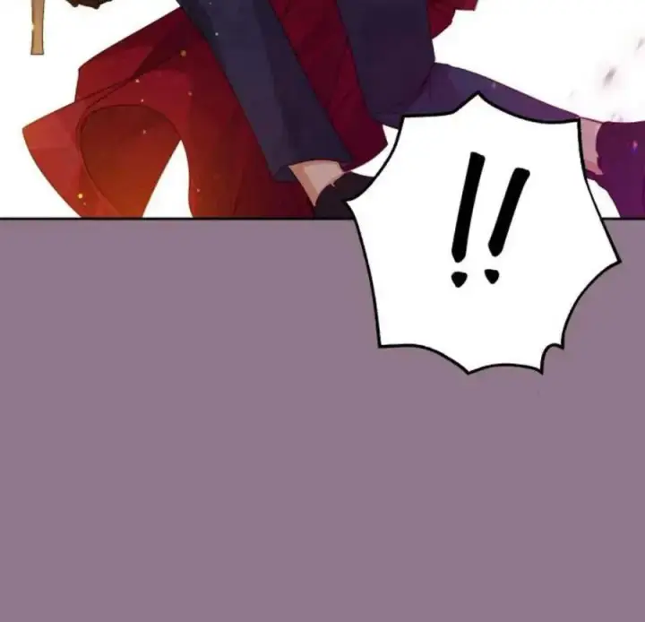 漫画《刀尖之吻》第33话第86张图