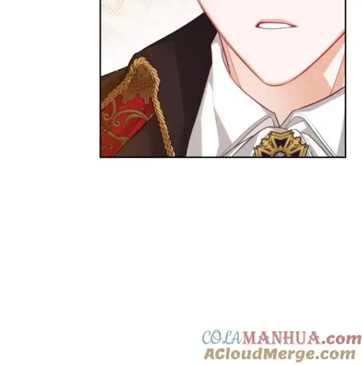 漫画《刀尖之吻》第34话第13张图