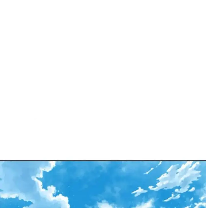 漫画《刀尖之吻》第34话第19张图
