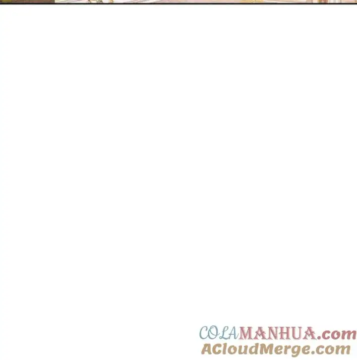 漫画《刀尖之吻》第34话第21张图
