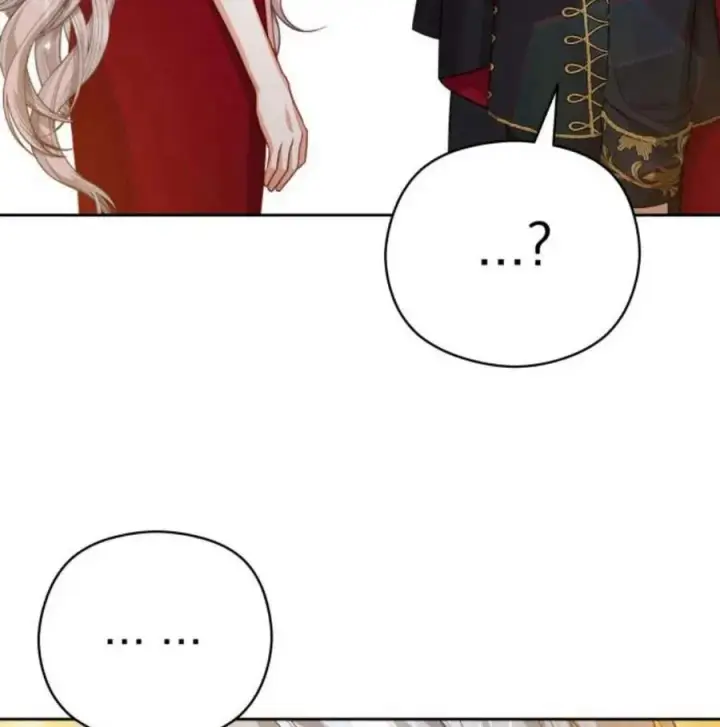 漫画《刀尖之吻》第34话第3张图