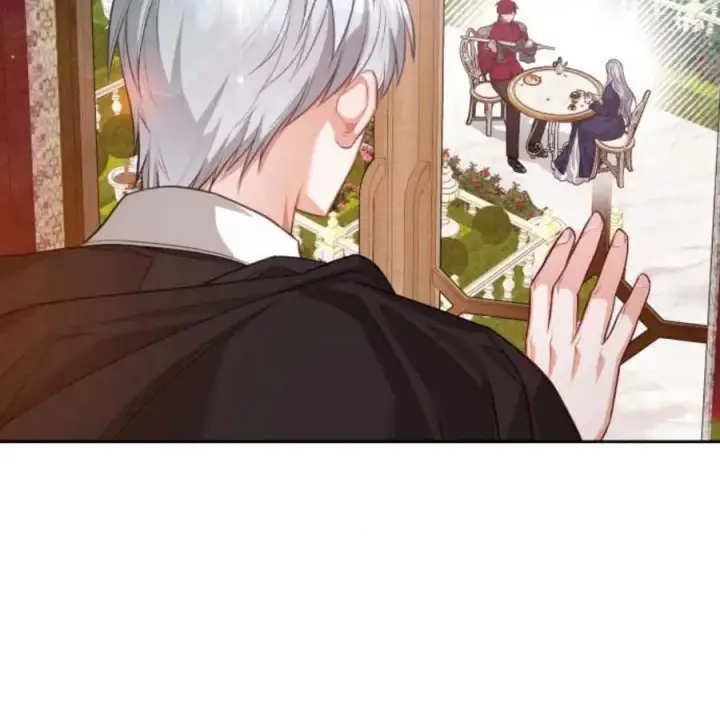 漫画《刀尖之吻》第34话第31张图