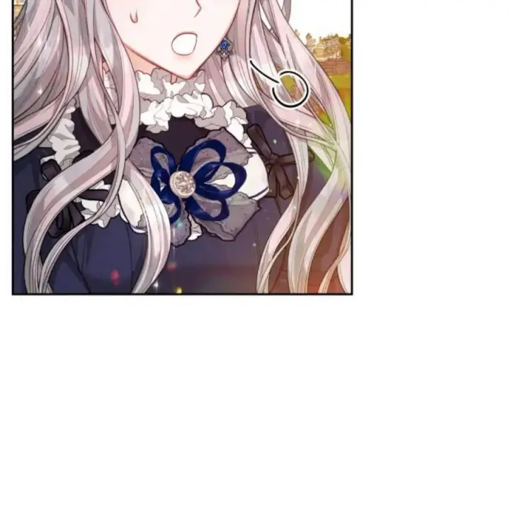 漫画《刀尖之吻》第34话第58张图