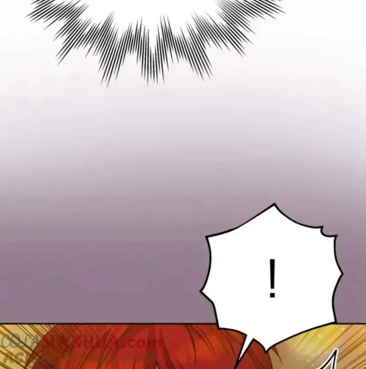 漫画《刀尖之吻》第34话第61张图