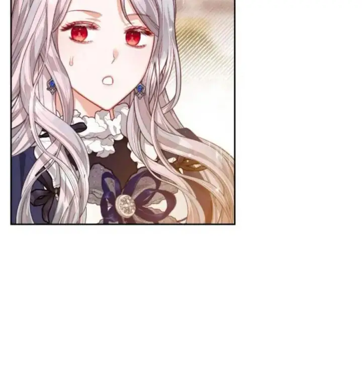 漫画《刀尖之吻》第34话第74张图